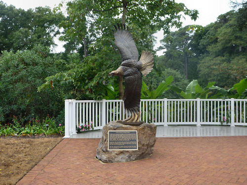 "Spilling the Wind" by David Turner