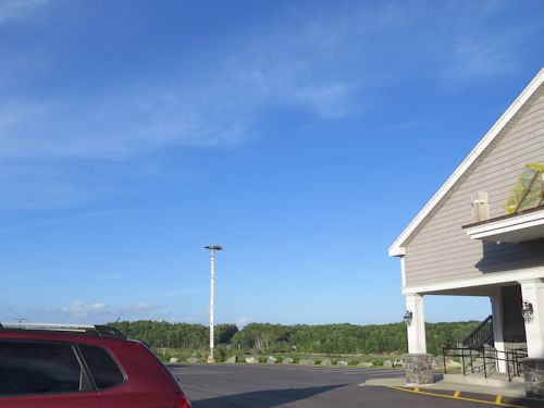 Taste of Maine